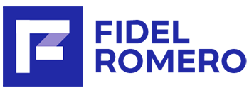 Fidel Romero