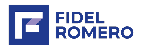 Curso online Fidel Romero