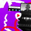 CapCut: cómo editar video en el teléfono y crear historias increíbles
