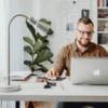 Facebook lanza curso gratuito para Community Managers
