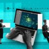 Diseñar infografías con Piktochart
