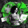 10 ejemplos de reportajes multimedia