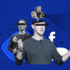 Videos que funcionan en Facebook