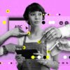 Cómo crear contenido interactivo con Genially