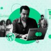 Diseño web en Wordpress