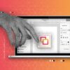 Social Image Maker: herramienta de diseño de imágenes para redes sociales