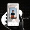 StoryArt: Diseñar divertidas historias para redes sociales