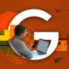Google Analytics para periodistas: cómo evaluar el rendimiento de contenidos