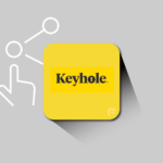 Keyhole, herramienta para rastrear cuentas en redes sociales