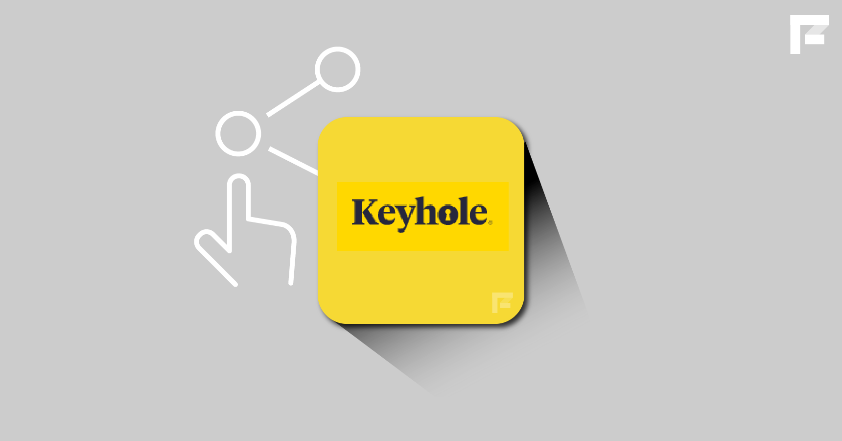 Keyhole, herramienta para rastrear cuentas en redes sociales