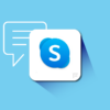 Skype: herramienta para la comunicación y la colaboración