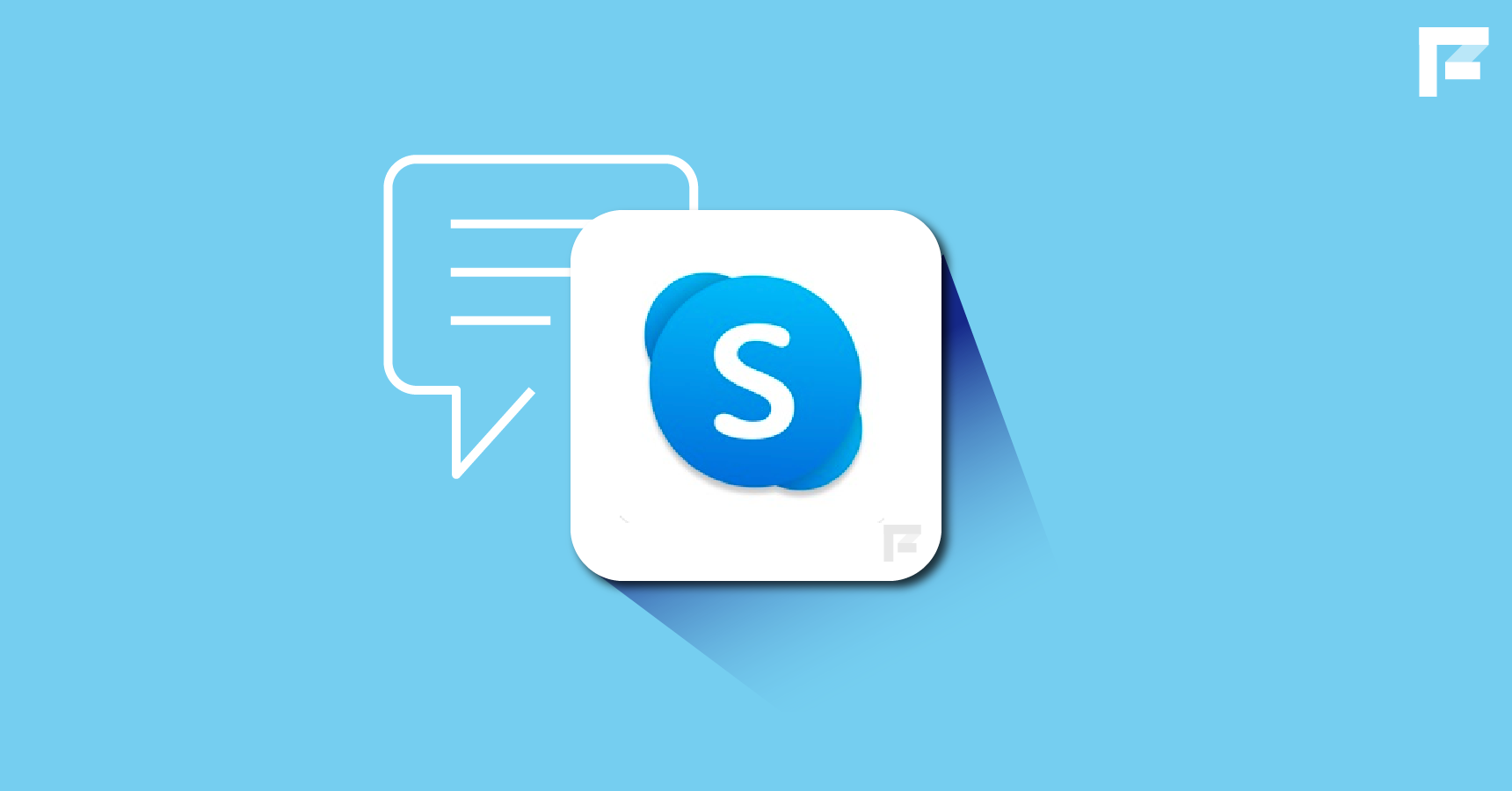 Skype: herramienta para la comunicación y la colaboración