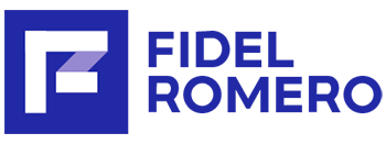 Fidel Romero