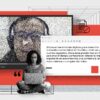 Transcribir videos de YouTube: cómo desgrabar video a texto