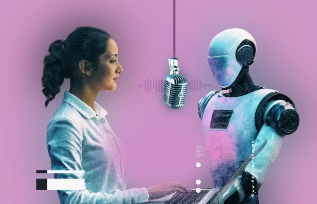 Cómo generar locuciones realistas con Speechgen