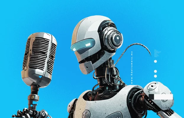 De Texto a Voz en segundos: descubre las funcionalidades de VoiceMaker