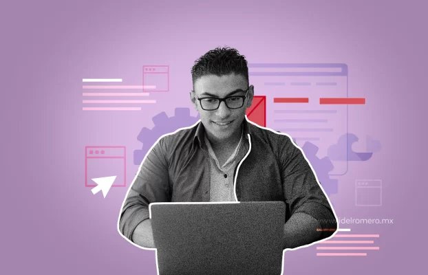 Descifrando los misterios del hospedaje web: Guía para elegir el plan perfecto para tu sitio web