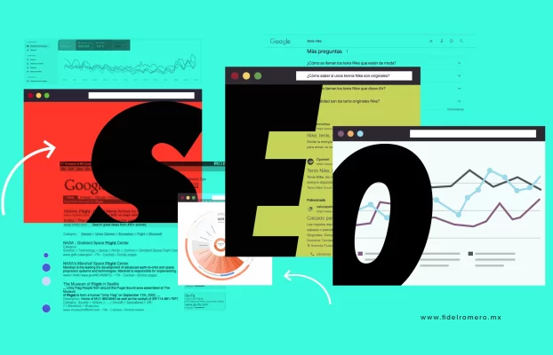 Las 7 mejores herramientas SEO gratuitas para redactores de contenido