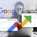 Google Trends: cómo encontrar tendencias e ideas para impulsar tu negocio