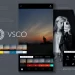 Cómo crear estilos fotográficos increíbles con VSCO