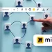Miro: Espacios virtuales para la colaboración, la innovación y la creatividad