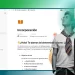 Notion, tu espacio de trabajo virtual para organizar información
