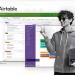 Airtable: un híbrido que fortalece el trabajo colaborativo