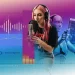 🎧 Adobe Podcast: convierte audio casero en sonido de estudio con IA