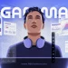 Gamma: crea hermosas presentaciones con inteligencia artificial