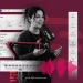 Cómo crear audiogramas con Descript