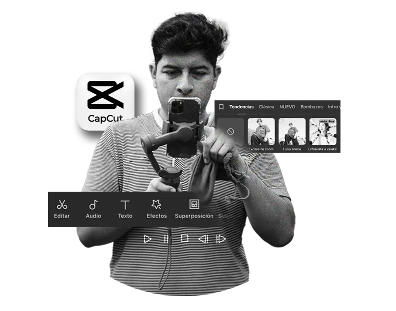 Image link