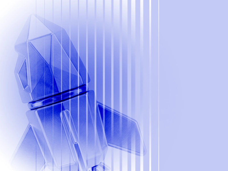 Diseño Web Profesional