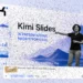 Kimi diseña tus presentaciones con IA