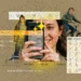 Snapseed de Google se reinventa