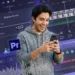 Adobe Premiere para iPhone: Cómo editar videos con audio profesional
