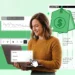 ¿Cuánto cuesta hacer una página web en México en 2026?