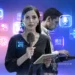 Herramientas digitales indispensables para un comunicador