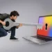 Herramientas de Google esenciales para el periodismo y la comunicación