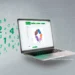 RAWGraphs: crear visualizaciones de datos con código abierto